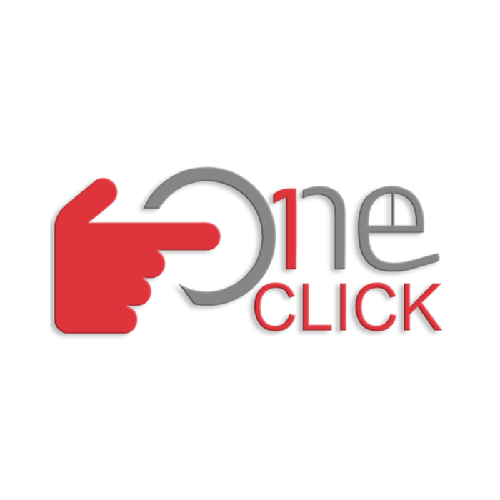  Profile Photos of 1Click Agency 1255 College Ave, , NY, 14901, United States - Photo 1 of 2