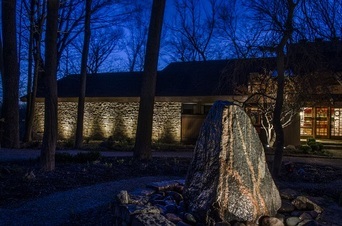  LighthouseÂ® Outdoor Lighting of Dayton of LighthouseÂ® Outdoor Lighting of Dayton 774 Congress Park Drive - Photo 1 of 4