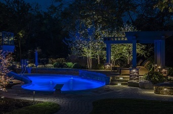  LighthouseÂ® Outdoor Lighting of Dayton of LighthouseÂ® Outdoor Lighting of Dayton 774 Congress Park Drive - Photo 4 of 4