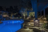 LighthouseÂ® Outdoor Lighting of Dayton, Centerville