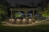 LighthouseÂ® Outdoor Lighting of Dayton, Centerville