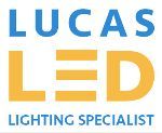 Lucas LED Lighting, Youghal