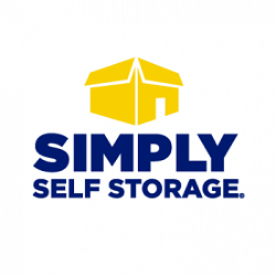  Profile Photos of Simply Self Storage 4600 Fisher Rd - Photo 1 of 1