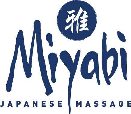  Profile Photos of Miyabi Massage on Bourke Level 1, 169 Bourke Street - Photo 1 of 1