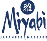 Miyabi Massage on Bourke, Melbourne