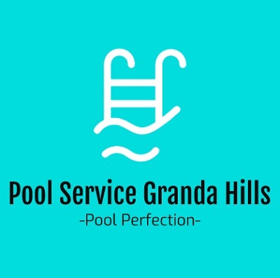  Profile Photos of Pool Service Granada Hills 11231 Wish Ave - Photo 1 of 6