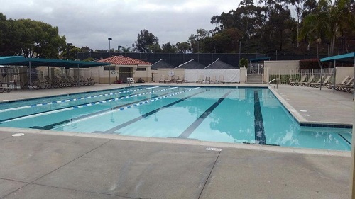  Profile Photos of Pool Service Granada Hills 11231 Wish Ave - Photo 2 of 6