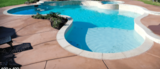 Pool Service Granada Hills, Los Angeles