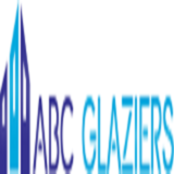 ABC Glaziers - Double Glazing Window Repairs, Broadwater