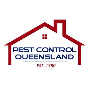  Profile Photos of Pest Control Queensland Sunshine Coast 6/36 Lysaght St - Photo 1 of 1