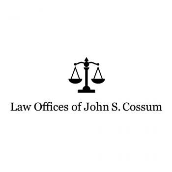  Profile Photos of Law Offices of John S. Cossum 2415 East Camelback Road, #700 - Photo 1 of 1