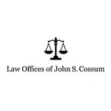 Law Offices of John S. Cossum, Phoenix