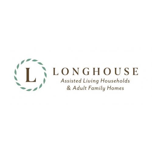  Profile Photos of Longhouse Adult Family Homes - Northgate 11339 8th Ave NE - Photo 1 of 2