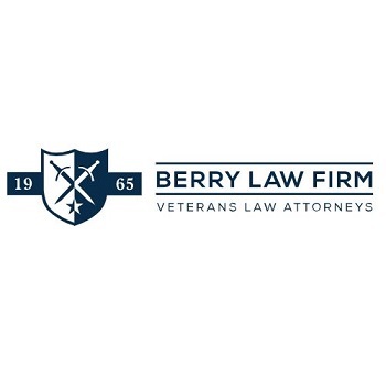  Profile Photos of PTSD Lawyers 6940 O St, #401 - Photo 1 of 1