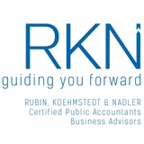 Rubin Koehmstedt & Nadler, Fairfax
