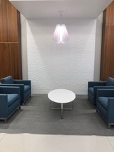 Rubin Koehmstedt & Nadler, Fairfax