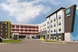 Tru by Hilton Williamsville Buffalo Airport, Williamsville