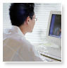  Profile Photos of VINR Corp 342, Vardhaman Grand Plaza, Manglam Place, Sector 3 - Photo 1 of 2