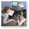  Profile Photos of VINR Corp 342, Vardhaman Grand Plaza, Manglam Place, Sector 3 - Photo 2 of 2