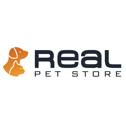  Profile Photos of Real Pet Store Real Aquatics Aylesbury Shop, Hartwell Nurseries, - Photo 1 of 1