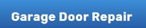 Eagle Garage Door Repair, DeSoto