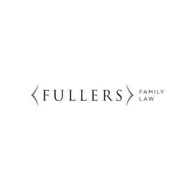  Profile Photos of Family Law Solicitors St Albans Regus Office Building, Fountain Court, Victoria Square, Victoria Street, - Photo 1 of 1