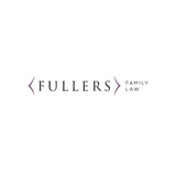 Family Law Solicitors St Albans, St. Albans,