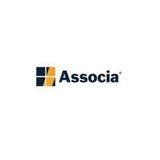 Associa Hill Country, San Antonio