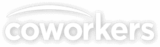 Coworkers LLC, Wilmette