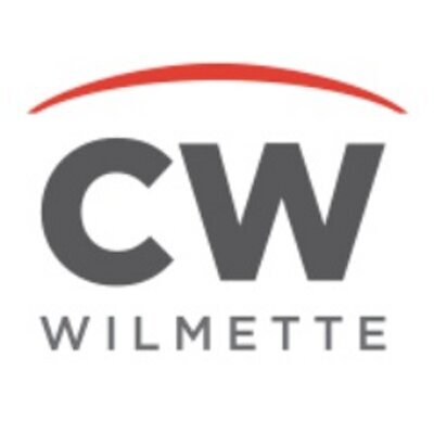  Pricelists of Coworkers LLC 1167 Wilmette Avenue Suite 201 Wilmette Illinois 60091 - Photo 1 of 1