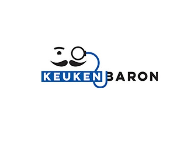  Profile Photos of Keuken Baron Kelbergenstraat 21 - Photo 1 of 1