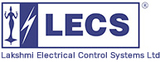 Lakshmi Electrical Control Systems Limited, Coimbatore
