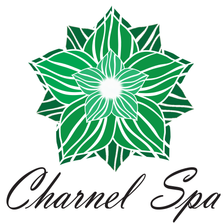  Profile Photos of Charnel Spa 820 Rancho Ln - Photo 1 of 1