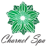Charnel Spa, Las Vegas