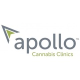 Apollo Cannabis Clinic, Etobicoke