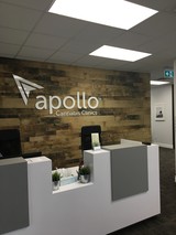 Apollo Cannabis Clinic, Etobicoke