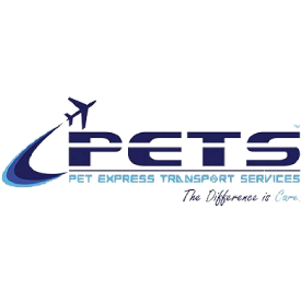  Profile Photos of Pet Express Transport Services (PETS) 7 / 189B South Centre Rd. - Photo 1 of 1