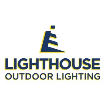  Profile Photos of LighthouseÂ® Outdoor Lighting of Denver 4121 Sand Hill Lane - Photo 1 of 1