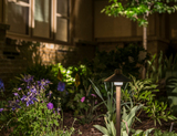  LighthouseÂ® Outdoor Lighting of Denver 4121 Sand Hill Lane 