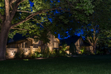  LighthouseÂ® Outdoor Lighting of Denver 4121 Sand Hill Lane 