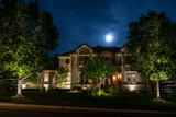  LighthouseÂ® Outdoor Lighting of Denver 4121 Sand Hill Lane 