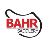 Bahr Saddlery Ltd, Hornby