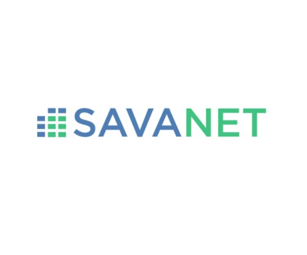  Profile Photos of SavaNet LLC NY - Photo 1 of 1