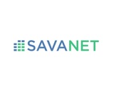 SavaNet LLC, NY