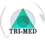 TRI-MED Home Care Services, Far Rockaway