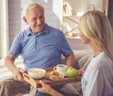 TRI-MED Home Care Services, Far Rockaway