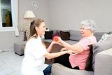 TRI-MED Home Care Services, Far Rockaway