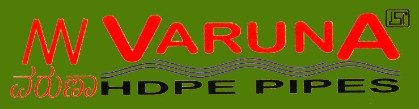  Profile Photos of VARUNA NEERAVARI PIPES PVT.LTD. No - 531, 2nd A Cross, 3rd Stage, 3rd Block, 6th Main Basaveshwara Nagar - Photo 1 of 1