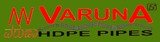 VARUNA NEERAVARI PIPES PVT.LTD., Bangalore