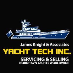  Profile Photos of Yacht Tech Inc 1200 US Hwy 1 Suite E - Photo 1 of 1
